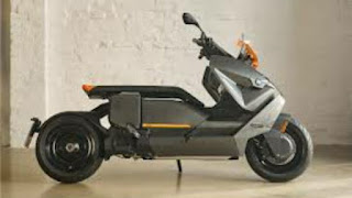 bmw-ec-05-electric-scoter